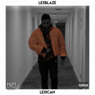 Lexican