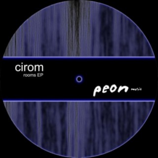 Cirom