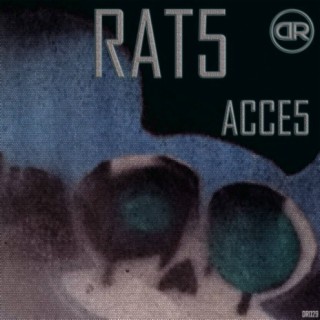Rat5