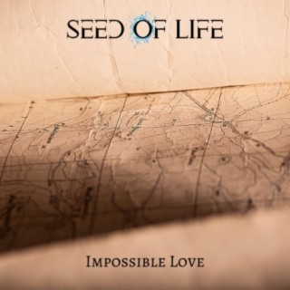 Impossible Love