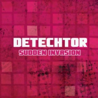 DeTechtor