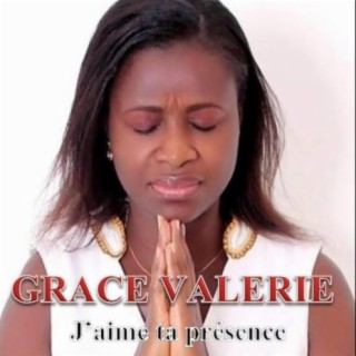 Grace Valerie