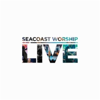 Seacoast Worship