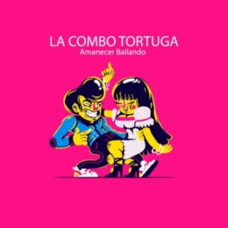 La Combo Tortuga