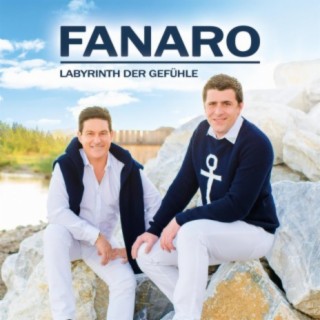 Fanaro