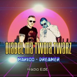 Marioo & Dreamer