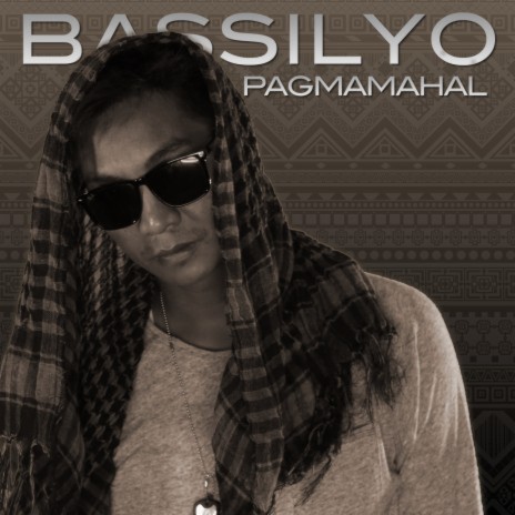 Pagmamahal | Boomplay Music