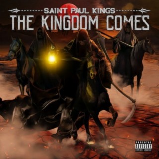 SAINT PAUL KINGS