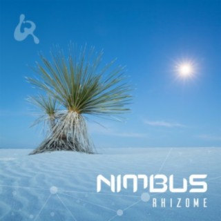 Nimbus