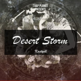 Desert Storm