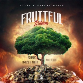 Fruitful Riddim