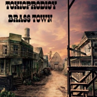 Brass Town