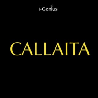 Callaita (Instrumental)
