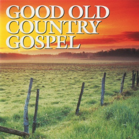 The Old Rugged Cross | Boomplay Music