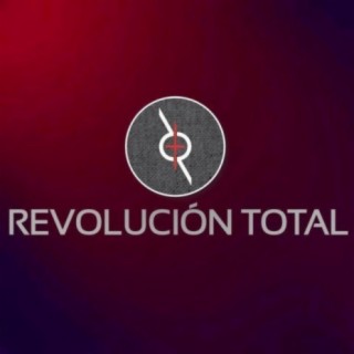 Revolución Total