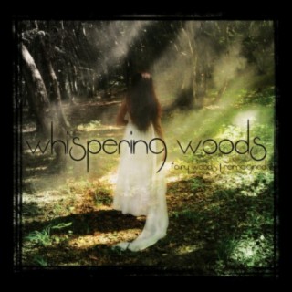 Whispering Woods