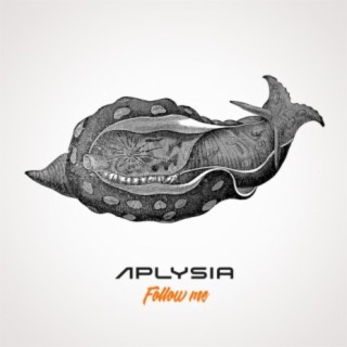 Aplysia