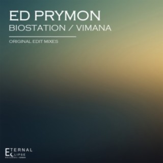 BioStation / Vimana