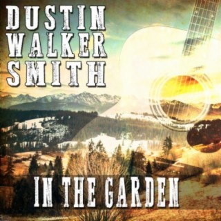 Dustin Walker Smith