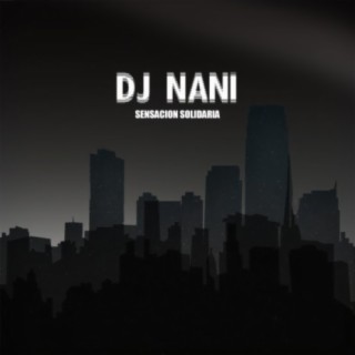 DJ Nani