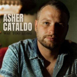 Asher Cataldo