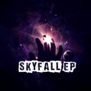 Skyfall EP