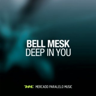 Bell Mesk