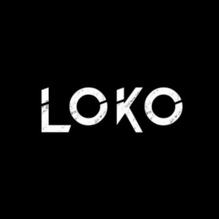 LoKo