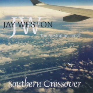 Jay Weston