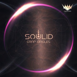 Soulid