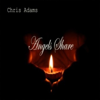 Angels Share