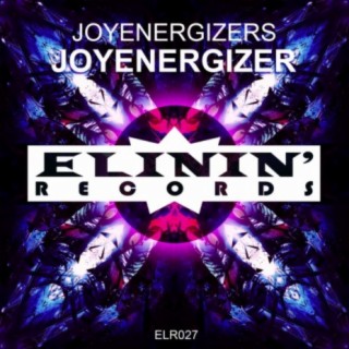 Joyenergizer