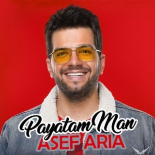 Payatam Man