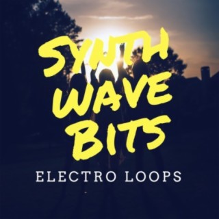 Electro Loops