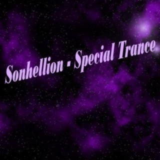 Special Trance