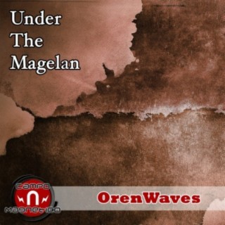Under The Magelan