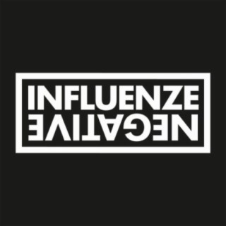 Influenze Negative