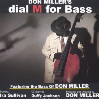 Don Miller