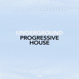 Progressive House