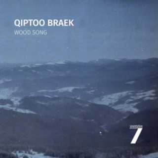 Qiptoo Braek