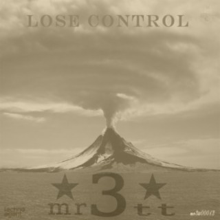 Lose Control