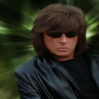 Joe Lynn Turner