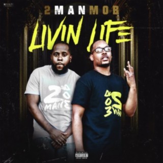 2manmob