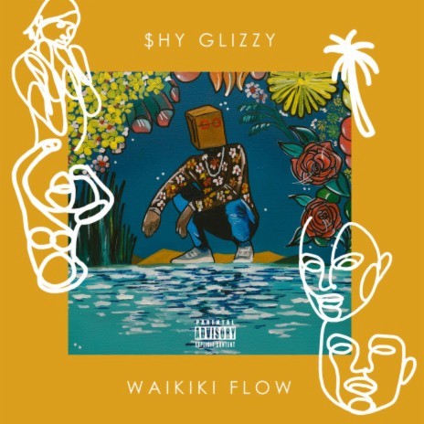 Waikiki Flow | Boomplay Music