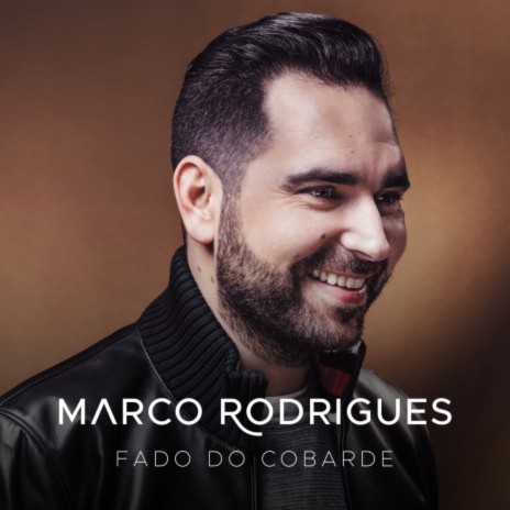 Fado Do Cobarde | Boomplay Music