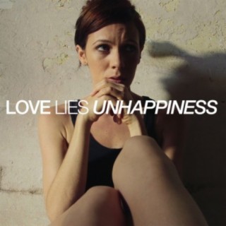 Love Lies Unhappiness (Radio Edit)