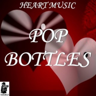Pop Bottles - Tribute to Sky Blu and Mark Rosas