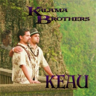 Kalama Brothers