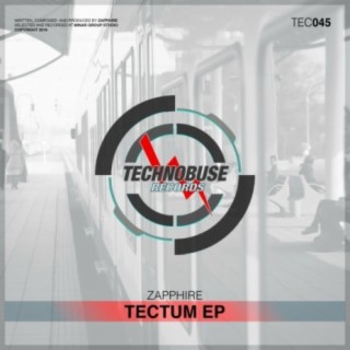 Tectum EP