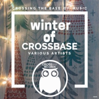 Winter of Crossbase